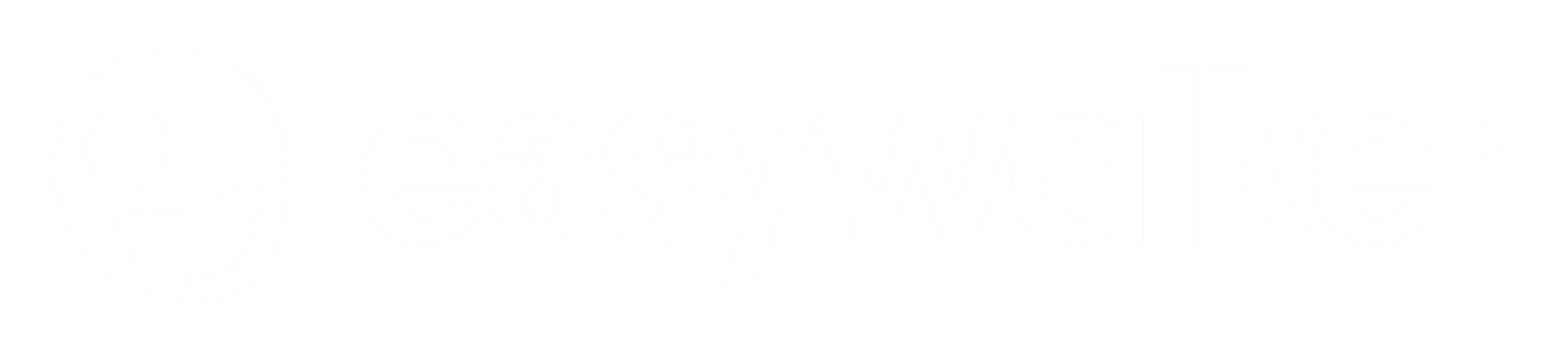 EasyWalker