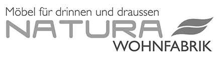 Natura Wohnfabrik