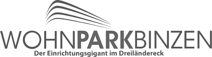 Wohnpark Binzen