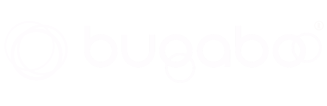 Bugaboo International B.V