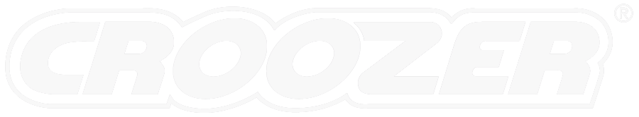 Croozer