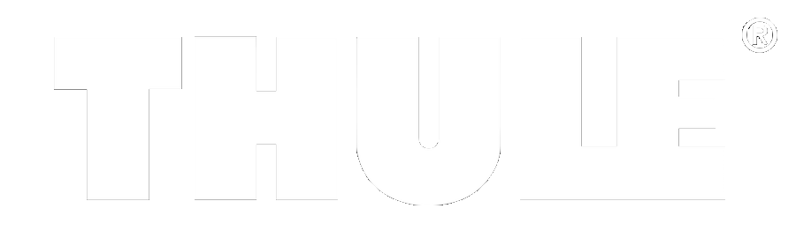 Thule