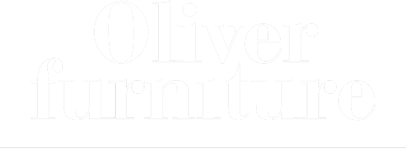 Oliver Furniture