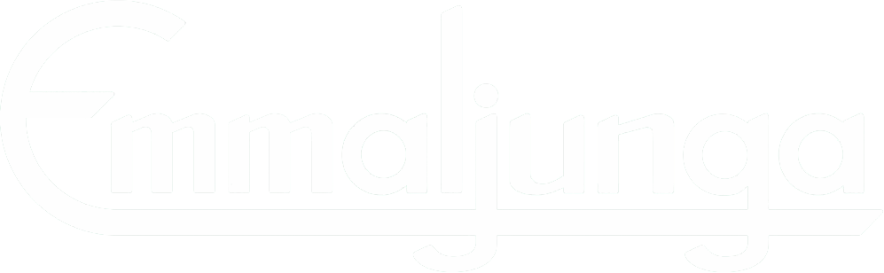 Emmaljunga