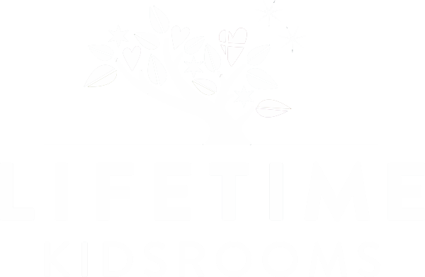 Lifetime
