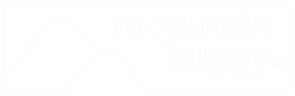 Mountain-Buggy