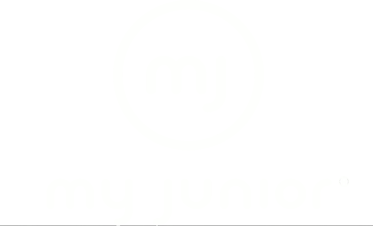 My Junior GmbH