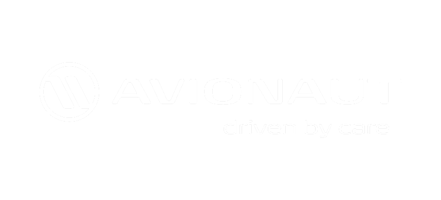 Avionaut