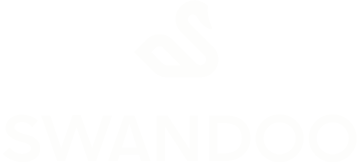 „Swandoo“