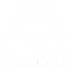 Rueckeli
