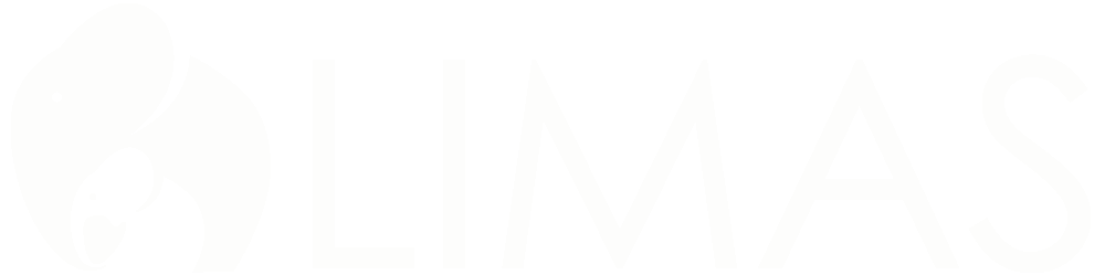 SWK