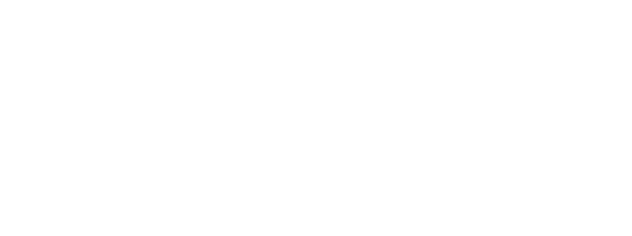 Gaia-Baby-Markenshop