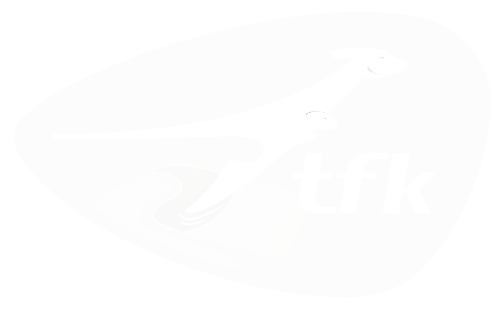 TFK-Markenshop