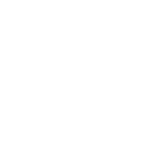 Naturkind Markenshop