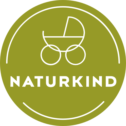 Naturkind Markenshop
