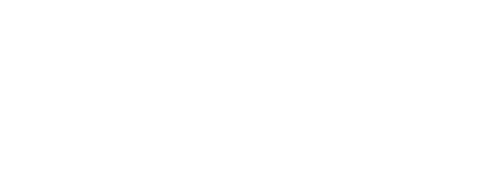 TernX
