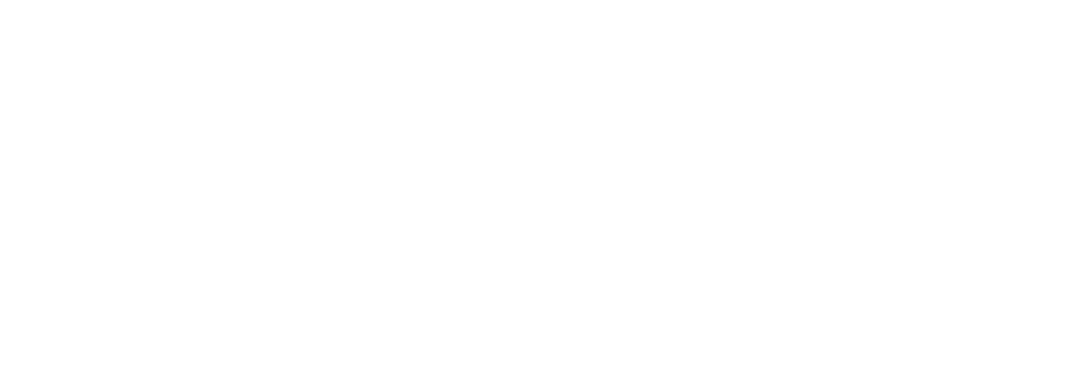 Flybaby