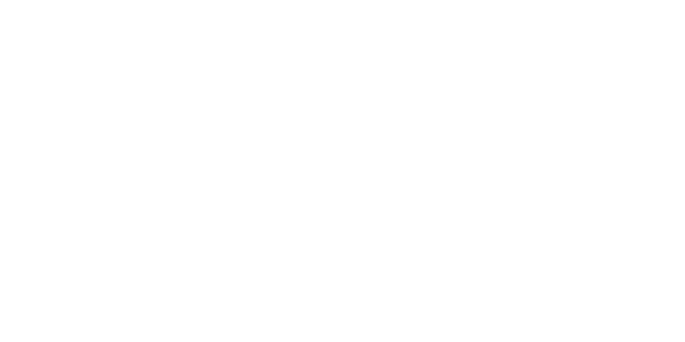 Avova