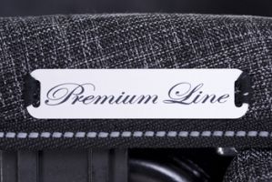 Tfk Multi X Wanne Premium Kinderwagen Kinderwagen Zubehor