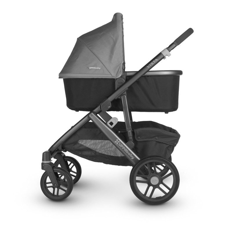 kinderwagen vista uppababy