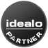 Idealo Partner